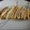 ひとりご飯作り's cooksnap of when they made 簡単 納豆オムレツ.