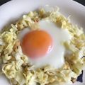COOK884's cooksnap of when they made 巣ごもりチーズ.