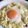 COOK884's cooksnap of when they made 巣ごもりチーズ.