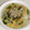 ＊まめゴマ＊'s cooksnap of when they made さっぱりとろろ昆布の卵スープご飯.