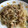 COOK884's cooksnap of when they made うちの☆簡単もやし炒め♪.