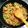クックX48TTM☆'s cooksnap of when they made アスパラ・ベーコン・バター醤油炒飯.
