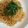 みゆてぃん's cooksnap of when they made ★シンプルに！梅おかかパスタ★.