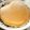あ～ずん's cooksnap of when they made みんな大好き強力粉でパンケーキ.