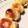 9vanilla's cooksnap of when they made 焼きちくわとサツマイモのトースター焼き.