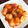 y_u♡'s cooksnap of when they made もちチリ.