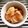 シトゲ's cooksnap of when they made ★もちもち外郎風おからゼリー★.