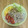 ピーナッツ子♪'s cooksnap of when they made 豚しゃぶ乗せた冷やし中華.