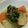 kunkikiy's cooksnap of when they made ほっこりカブの煮物☆.