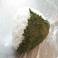 soajaja's cooksnap of when they made えごまの葉の醤油漬け.