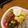 ☆Haru☆☆'s cooksnap of when they made スープの素で失敗知らずのほうれん草ソテー.