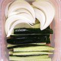シトゲ's cooksnap of when they made 超簡単！あさイチの再現レシピ海水漬け.