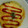 ma___111's cooksnap of when they made ふわとろ卵とチーズのオムライス♪.