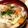 つれり～'s cooksnap of when they made 野菜たっぷり具だくさん豚汁.