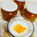 なおミール's cooksnap of when they made 絶品！　完熟梅ジャム♪.