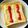 ＊なぁ＊'s cooksnap of when they made マヨとケチャップでピザ味のトースト.