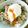 nahosahoママ's cooksnap of when they made レンジで温泉卵（秋冬）.