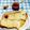 halulun3's cooksnap of when they made グミの実ジャム.
