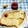 halulun3's cooksnap of when they made グミの実ジャム.