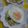 もちっこ橙色's cooksnap of when they made 妊娠･授乳期にじゃこピーチャーハン✲.