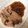 ちるーん's cooksnap of when they made 豚肉のトロトロ玉ねぎ煮♪.