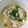 よっこぃ's cooksnap of when they made 鰯のつみれ汁.