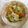 ☆Rokko☆'s cooksnap of when they made 旨辛ねぎだれde厚揚げおろしサラダ.