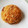 cooocooo33's cooksnap of when they made ライスも旨い!!トムヤム炒飯☆.