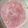 クックSREP0A☆'s cooksnap of when they made 簡単…でも美味しい！いちごのシャーベット.