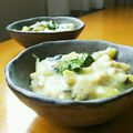 しじみごはん's cooksnap of when they made ズボラさんの、バジルオイル✿.