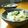 しじみごはん's cooksnap of when they made ズボラさんの、バジルオイル✿.