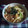 藍川咲's cooksnap of when they made セロリの葉の豆腐の卵とじ.