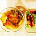 双子ママ★'s cooksnap of when they made うまうま八宝菜♡.