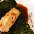 ママソン's cooksnap of when they made 簡単 カマンベールチーズのおつまみ.