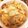 yuka119's cooksnap of when they made あまから肉豆腐の卵とじ。.