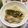 ゆーのめ's cooksnap of when they made サムゲタン風スープ粥.