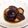 ユキぽっちん's cooksnap of when they made 椎茸の甘辛煮.