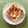 pitachan1's cooksnap of when they made チャーシューマヨトースト.
