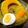 てる坊's cooksnap of when they made やわらか牛すねのトマトスープカレー.