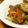 モーリーママ's cooksnap of when they made 妊婦必見!底カロ&食物繊維たっぷり煮物☆.