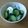 ぽんたＵ＾ェ＾Ｕ's cooksnap of when they made 同量で簡単！かぶの浅漬け お弁当にも.