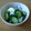 ぽんたＵ＾ェ＾Ｕ's cooksnap of when they made 同量で簡単！かぶの浅漬け お弁当にも.
