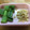 AnAn＊♡'s cooksnap of when they made おろししょうが保存法（しょうがの色止め）.