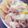 クックZZO18K☆'s cooksnap of when they made ムネ肉とキャベツのレモンバター炒め.