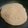 クックRIAF96☆'s cooksnap of when they made ☸ふわふわ♡カフェモカパンケーキ☸.