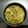 彩音ｍａｍａ's cooksnap of when they made とろとろ玉子の親子丼.