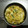 彩音ｍａｍａ's cooksnap of when they made とろとろ玉子の親子丼.
