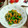 SP♪'s cooksnap of when they made 小松菜の納豆和え☆.