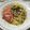 アンメイスイ's cooksnap of when they made 冷麺のタレ.