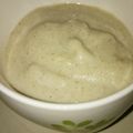 クックQHN5NZ☆'s cooksnap of when they made 簡単しめじのポタージュ.